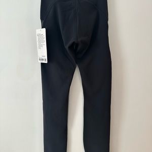 InStill HR Tight 25”